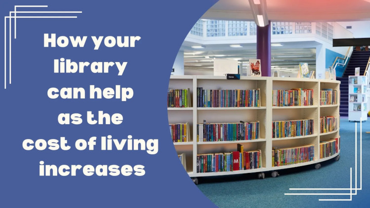 Warwickshire Libraries Catalogue - search, request, renew, borrow